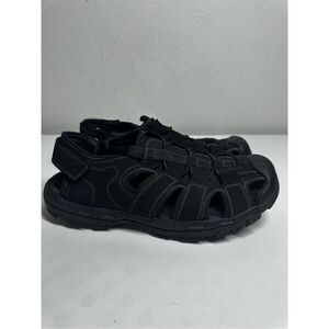 Skechers | Shoes | Skechers Mens Sorino Duarte Sneakers  display picture 3